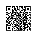 C0603C102J5HACAUTO QRCode