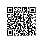 C0603C102J5JAC7867 QRCode