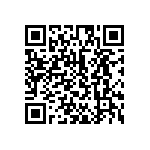 C0603C102J5JACAUTO QRCode