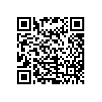 C0603C102J5RACAUTO QRCode