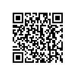 C0603C102J5RACTU QRCode