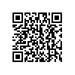 C0603C102J5RALTU QRCode