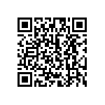 C0603C102J8GACTU QRCode