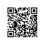 C0603C102J8JAC7867 QRCode