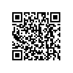 C0603C102J8JACAUTO QRCode