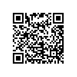 C0603C102JAGACAUTO QRCode