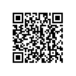 C0603C102K1GECAUTO QRCode