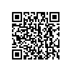C0603C102K1RACTU QRCode