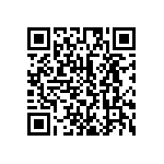 C0603C102K1RECAUTO QRCode