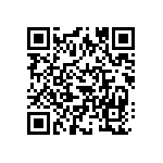 C0603C102K2GECAUTO QRCode