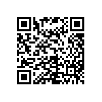 C0603C102K2REC7867 QRCode