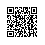 C0603C102K2RECAUTO QRCode