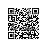 C0603C102K3JAC7867 QRCode