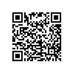 C0603C102K3JACAUTO QRCode