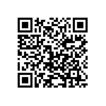 C0603C102K3RALTU QRCode