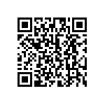 C0603C102K4GACTU QRCode