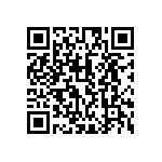 C0603C102K4JAC7867 QRCode