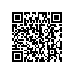 C0603C102K4RACTU QRCode