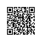 C0603C102K5GACAUTO QRCode