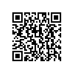 C0603C102K5GEC7867 QRCode