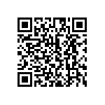 C0603C102K5RACAUTO QRCode