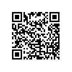 C0603C102K5RECAUTO QRCode