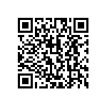 C0603C102K8JAC7867 QRCode