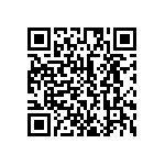 C0603C102M1RECAUTO QRCode