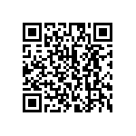 C0603C102M2GECAUTO QRCode