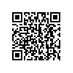 C0603C102M2RACTU QRCode