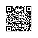 C0603C102M3RECAUTO QRCode