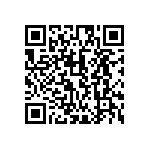 C0603C102M4JAC7867 QRCode