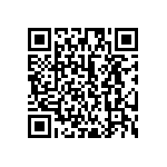 C0603C102M4RACTU QRCode