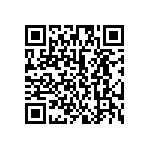 C0603C102M5GACTU QRCode
