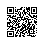 C0603C102M5GEC7867 QRCode