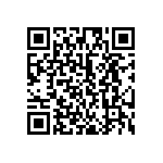 C0603C102M5RACTU QRCode