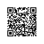 C0603C102M5REC7867 QRCode