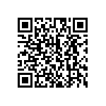 C0603C102M5RECAUTO QRCode