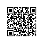 C0603C102M8RACTU QRCode