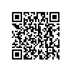 C0603C103F3GACTU QRCode