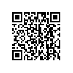 C0603C103F3GALTU QRCode
