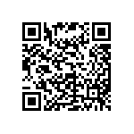 C0603C103F4JAC7867 QRCode