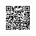 C0603C103F4JACAUTO QRCode