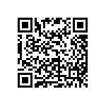 C0603C103F5JAC7867 QRCode