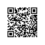 C0603C103F8JAC7867 QRCode