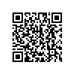 C0603C103F8JACAUTO QRCode