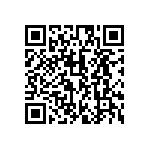 C0603C103G3GEC7867 QRCode