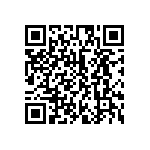 C0603C103G3GECAUTO QRCode