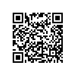 C0603C103G3JAC7867 QRCode