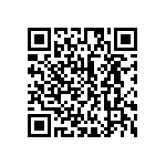 C0603C103G4JACAUTO QRCode